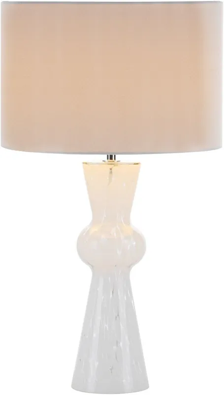 Asztali lámpa Rheneas RHE422 1x60w/e14 ip20 a Dar Lighting-tól Vedd meg most