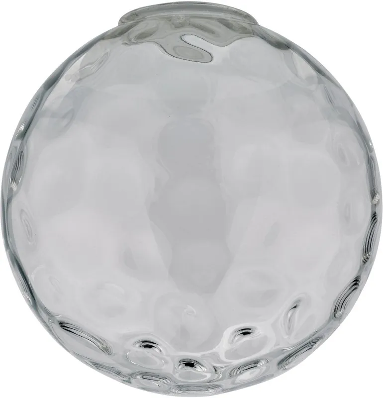 Árnyékoló Ripple RIP8810 1x60w/e27 a Dar Lighting-tól Expressz szállítás