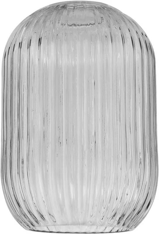Árnyékoló Sawyer SAW6510 1x60w/e27 a Dar Lighting-tól Utolsó esély