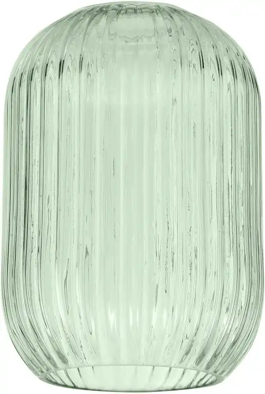 Népszerű Árnyékoló Sawyer SAW6524 1x60w/e27 a Dar Lighting-tól