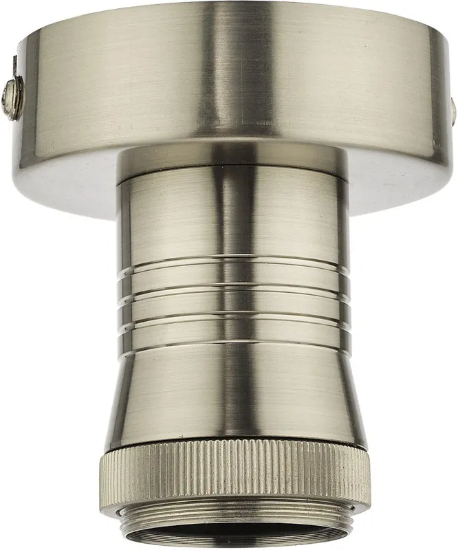 Függeszték E27 SFB4861 1x60w/e27 ip20 a Dar Lighting-tól Csak ma
