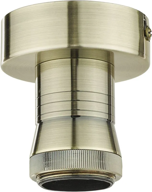 Szuper ajánlat Függeszték E27 SFB4875 1x60w/e27 ip20 a Dar Lighting-tól