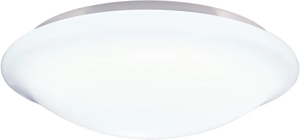 Szuper akció Plafonlámpa Sky SKY522 1x20w/e27 ip44 a Dar Lighting-tól
