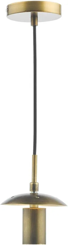 Legnépszerűbb Függeszték Suspension SP70 1x40w/e27 ip20 a Dar Lighting-tól