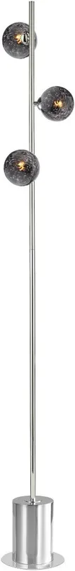Állólámpa Spiral SPI5550-21 3x40w/g9 ip20 a Dar Lighting-tól Szuper ajánlat