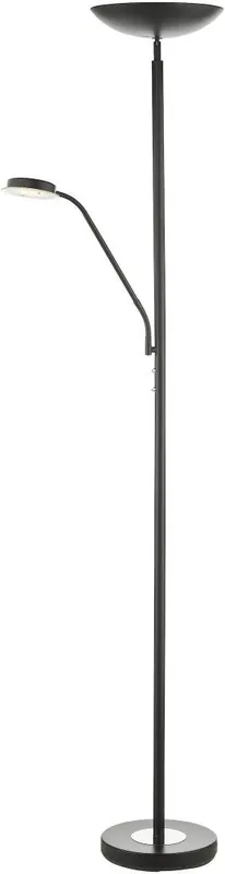 Állólámpa Victor VIC4922 3000k 1x20w/led 1900lm ip20 a Dar Lighting-tól Árengedmény