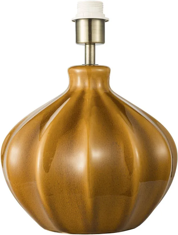 Talp Amrita AMR4229 1x60w/E27 a Dar Lighting-tól Szuper akció