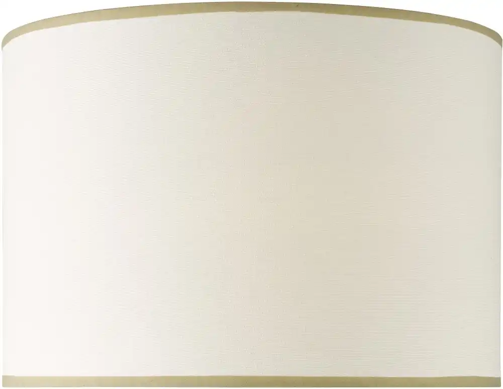Akciós ár Árnyékoló Idella IDE142 1x60w/E27 a Dar Lighting-tól