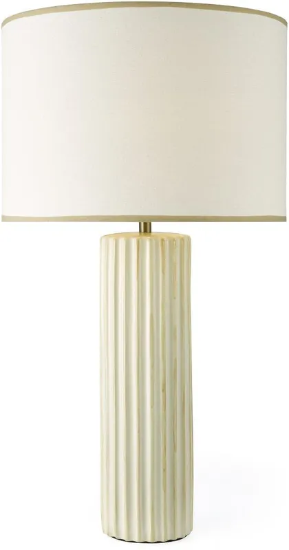 Asztali lámpa Idella IDE4229 1x60w/E27 a Dar Lighting-tól Újdonság