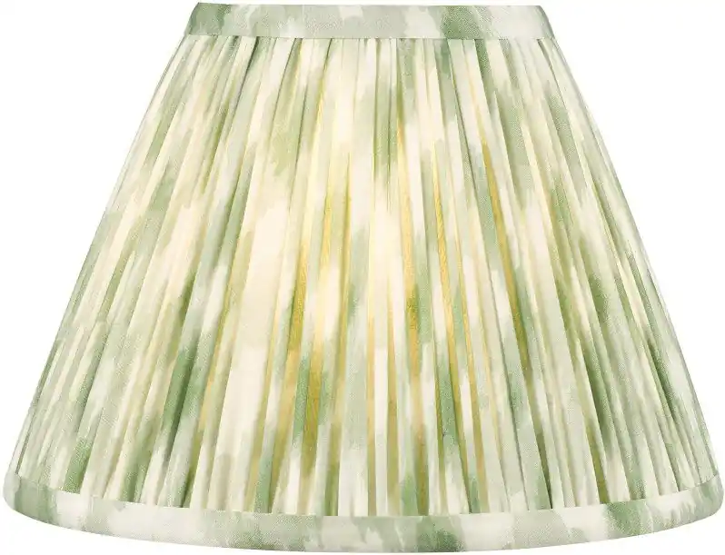 Különleges ajánlat Árnyékoló Ikat IKA1024 1x60w/E27 a Dar Lighting-tól