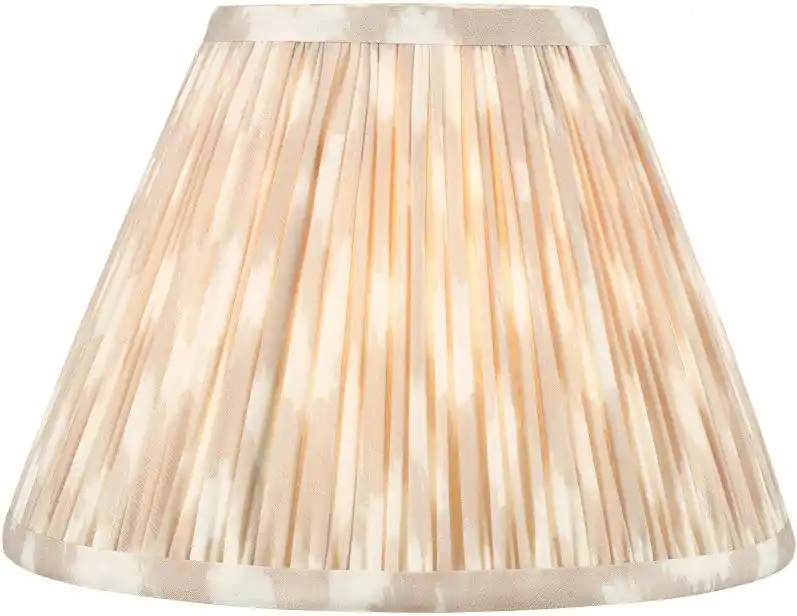 Nézd meg most Árnyékoló Ikat IKA1029 1x60w/E27 a Dar Lighting-tól