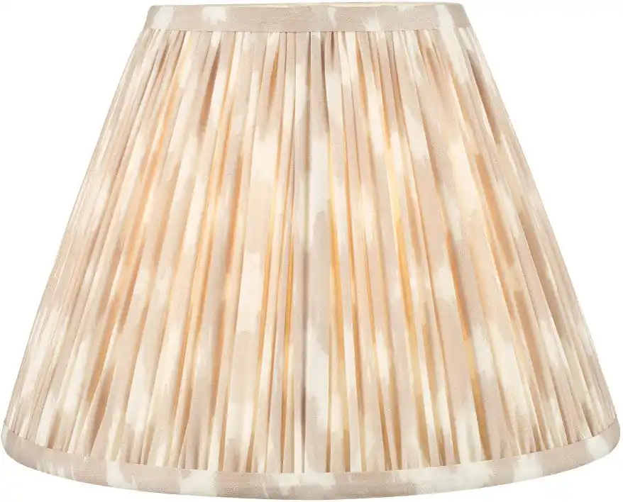Nézd meg most Árnyékoló Ikat IKA1229 1x60w/E27 a Dar Lighting-tól
