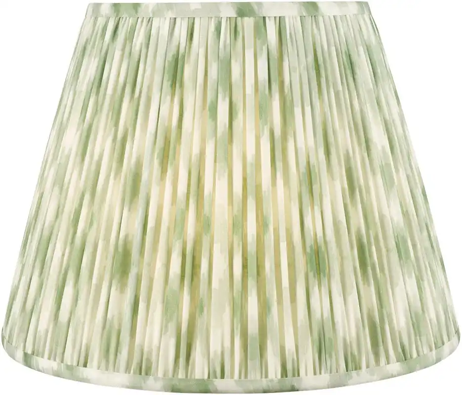 Olcsó Árnyékoló Ikat IKA1624 1x60w/E27 a Dar Lighting-tól