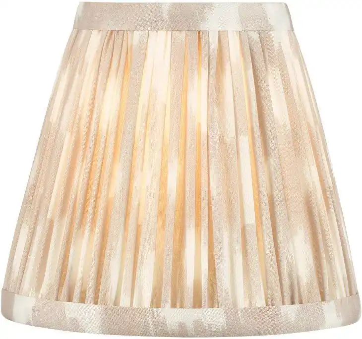 Expressz szállítás Árnyékoló Ikat IKA2629 1x40w/E14 a Dar Lighting-tól