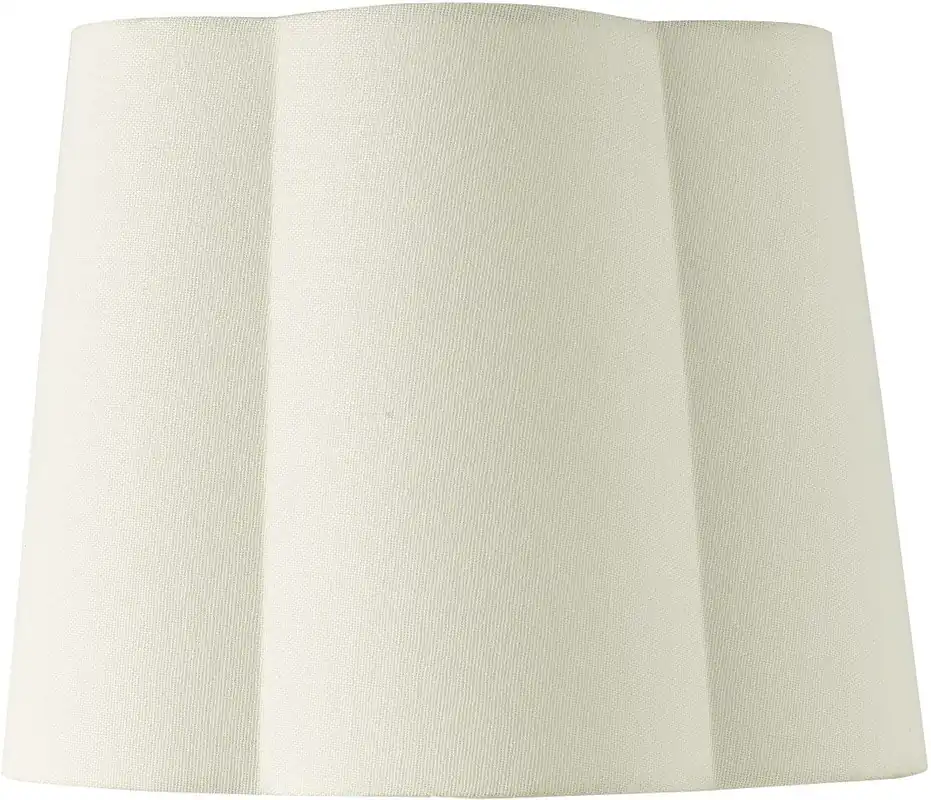 Rendeld meg most Árnyékoló Jordana JOR1102 1x60w/E27 a Dar Lighting-tól