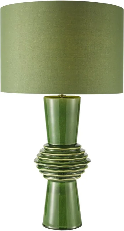Olcsó Asztali lámpa Lagle LAG4224 1x60w/E27 a Dar Lighting-tól