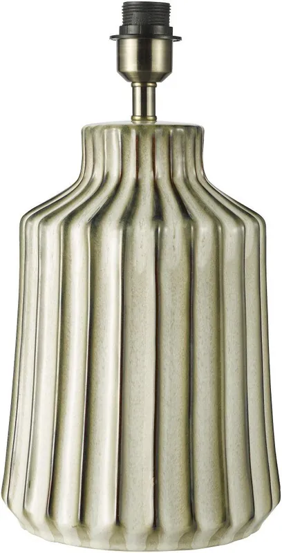 Talp Nedra NED4229 1x60w/E27 a Dar Lighting-tól Legnépszerűbb