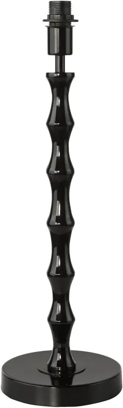 Akciós ár Talp Siyanda SIY4222 1x60w/E27 a Dar Lighting-tól