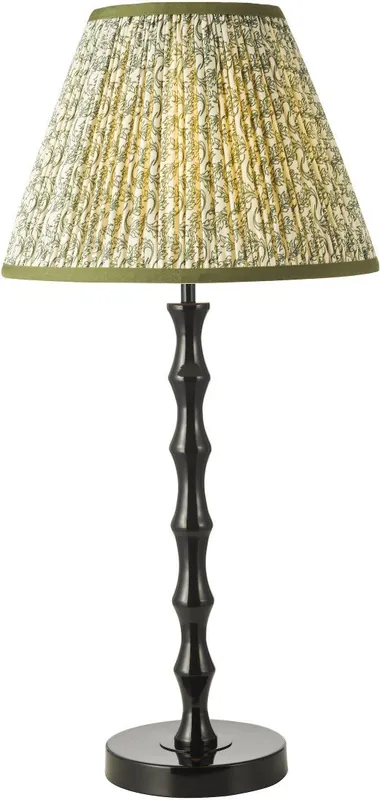 Asztali lámpa Siyanda SIY4222-EST1224 1x60w/E27 a Dar Lighting-tól Ajánlat