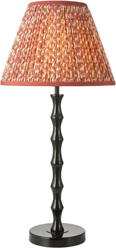 Asztali lámpa Siyanda SIY4222-EST1225 1x60w/E27 a Dar Lighting-tól Végkiárusítás