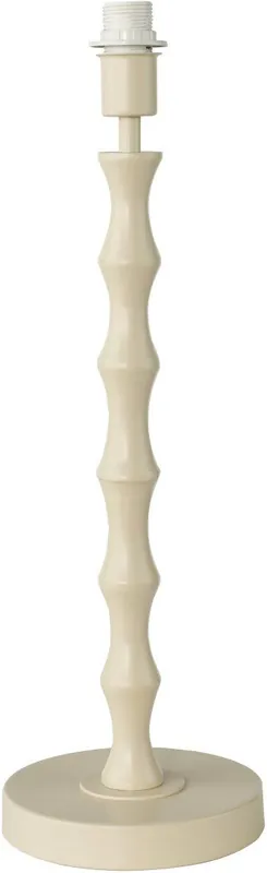 Talp Siyanda SIY4233 1x60w/E27 a Dar Lighting-tól Expressz szállítás