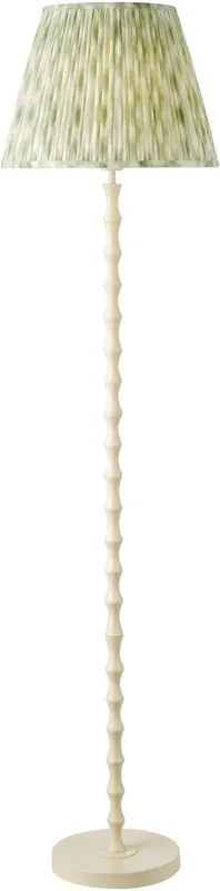 Akció Állólámpa Siyanda SIY4933-IKA1624 1x60w/E27 a Dar Lighting-tól