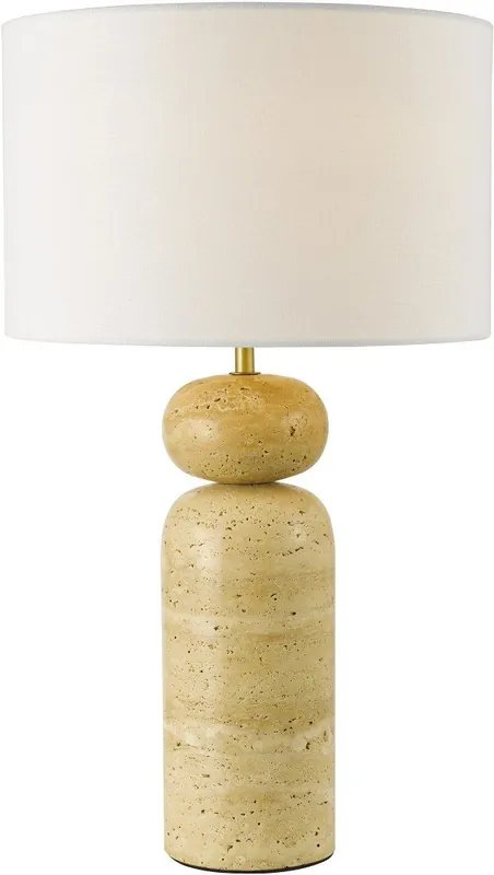 Nézd meg most Talp Soyala SOY4229 1x40w/E27 a Dar Lighting-tól