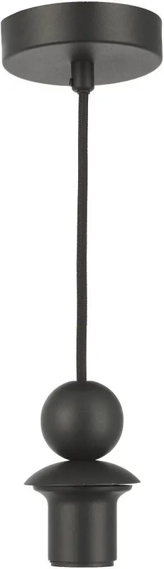 Olcsó Függeszték 1 SP73 1x40w/E27 a Dar Lighting-tól