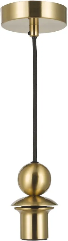 Szuper akció Függeszték 1 SP74 1x40w/E27 a Dar Lighting-tól