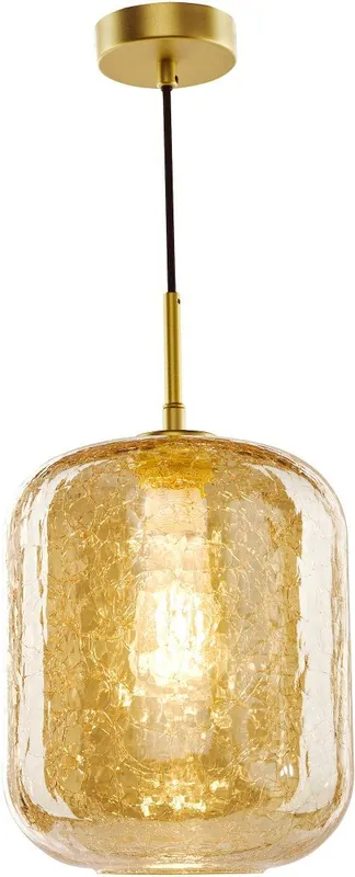 Függőlámpa Tavia TAV0106 1x40w/E27 a Dar Lighting-tól Azonnali szállítás
