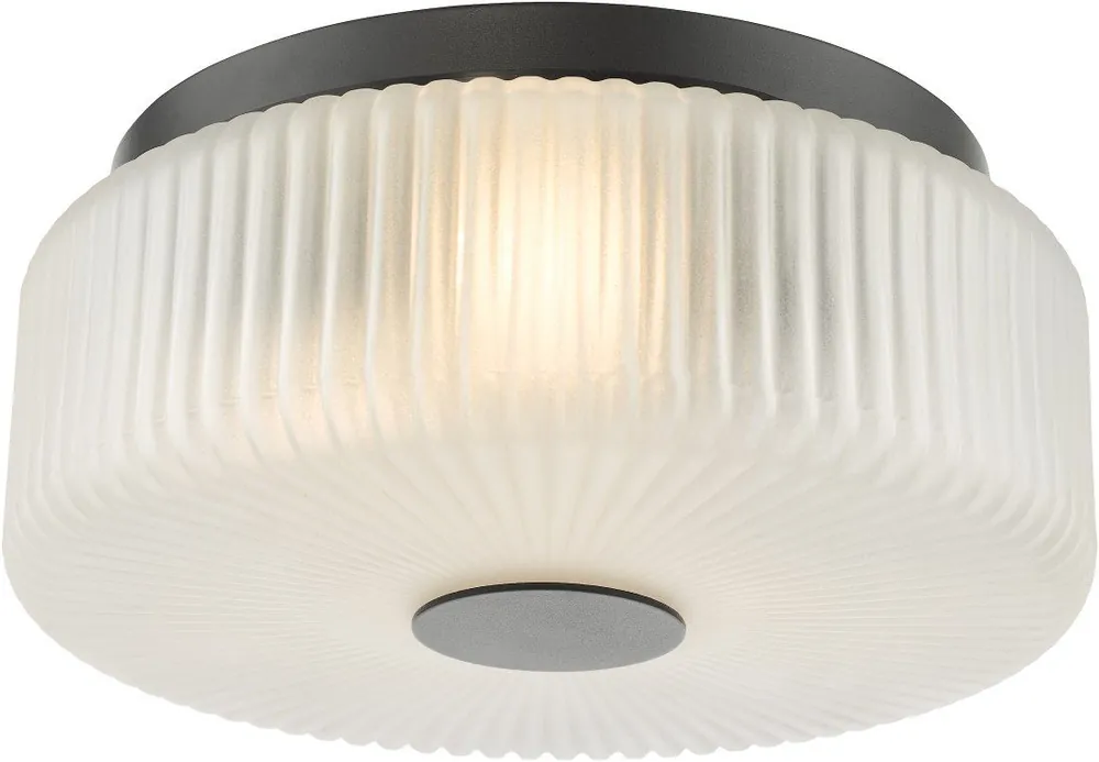 Kedvezmény Plafonlámpa Twyman TWY5222 3x10w/E27 IP44 a Dar Lighting-tól