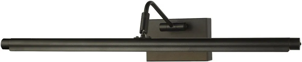 Biztonságos vásárlás Képlámpa Tyrus TYR6922 4000k 1x8w/LED 650lm a Dar Lighting-tól