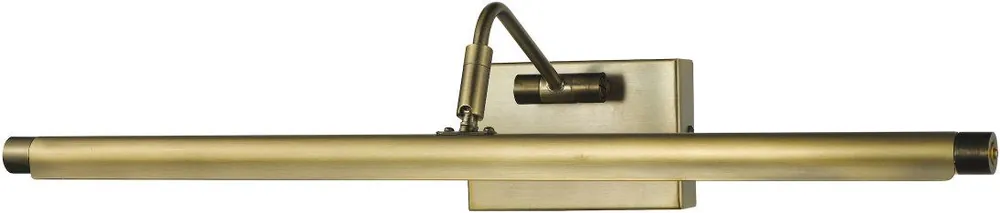 Képlámpa Tyrus TYR6963 4000k 1x8w/LED 650lm a Dar Lighting-tól Rendeld meg most