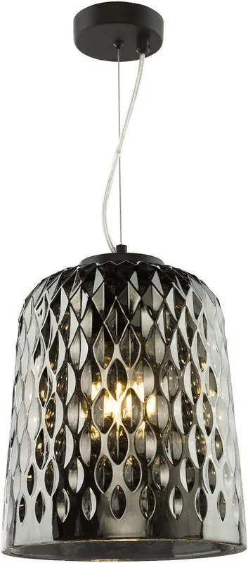 Függőlámpa Varius VAR0110 1x40w/E27 a Dar Lighting-tól Korlátozott ajánlat