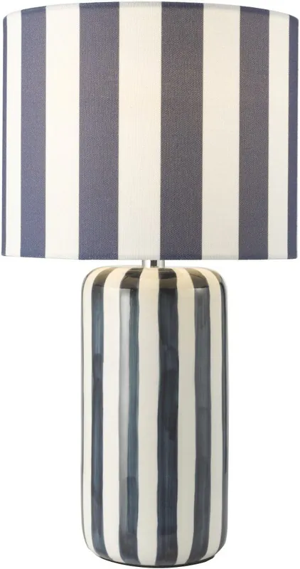 Asztali lámpa Cicada CIC4223 1x40w/E27 ip20 a Dar Lighting-tól Újdonság