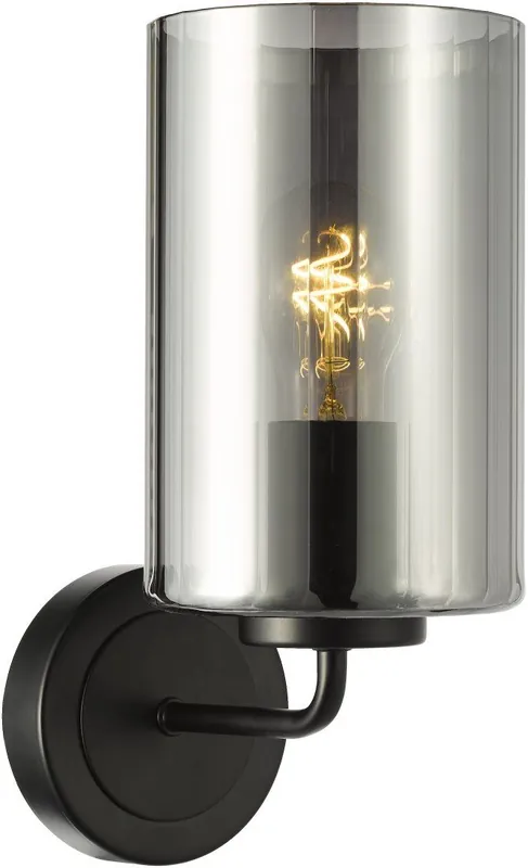 Különleges ajánlat Fali lámpa Daylin DAY0722 1x60w/E27 ip20 a Dar Lighting-tól