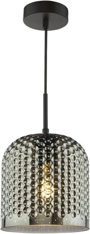 Népszerű Függőlámpa Esila ESI0110 1x60w/E27 ip20 a Dar Lighting-tól