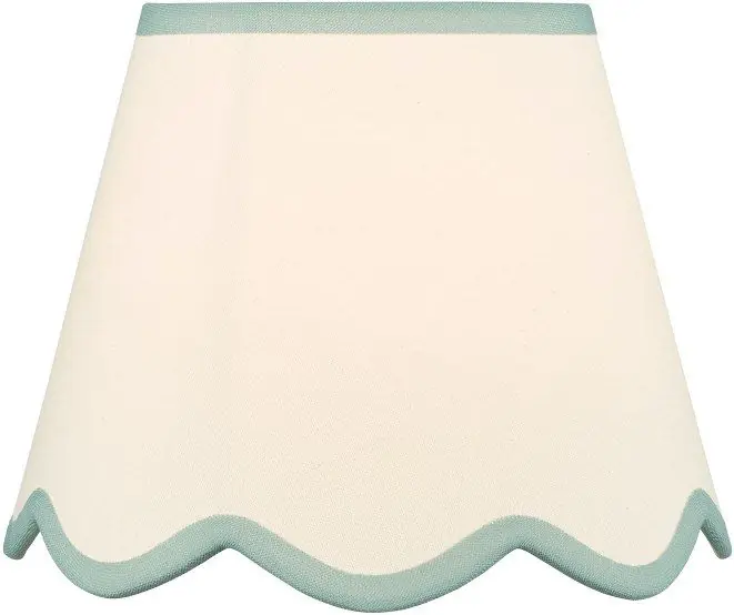 Árnyékoló Poma POM1023 1x60w/E27 a Dar Lighting-tól Akció