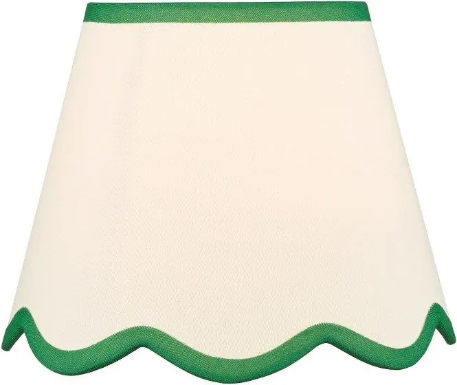Árnyékoló Poma POM1024 1x60w/E27 a Dar Lighting-tól Legkelendőbb