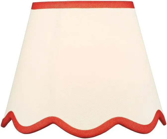 Árnyékoló Poma POM1025 1x60w/E27 a Dar Lighting-tól Csak ma