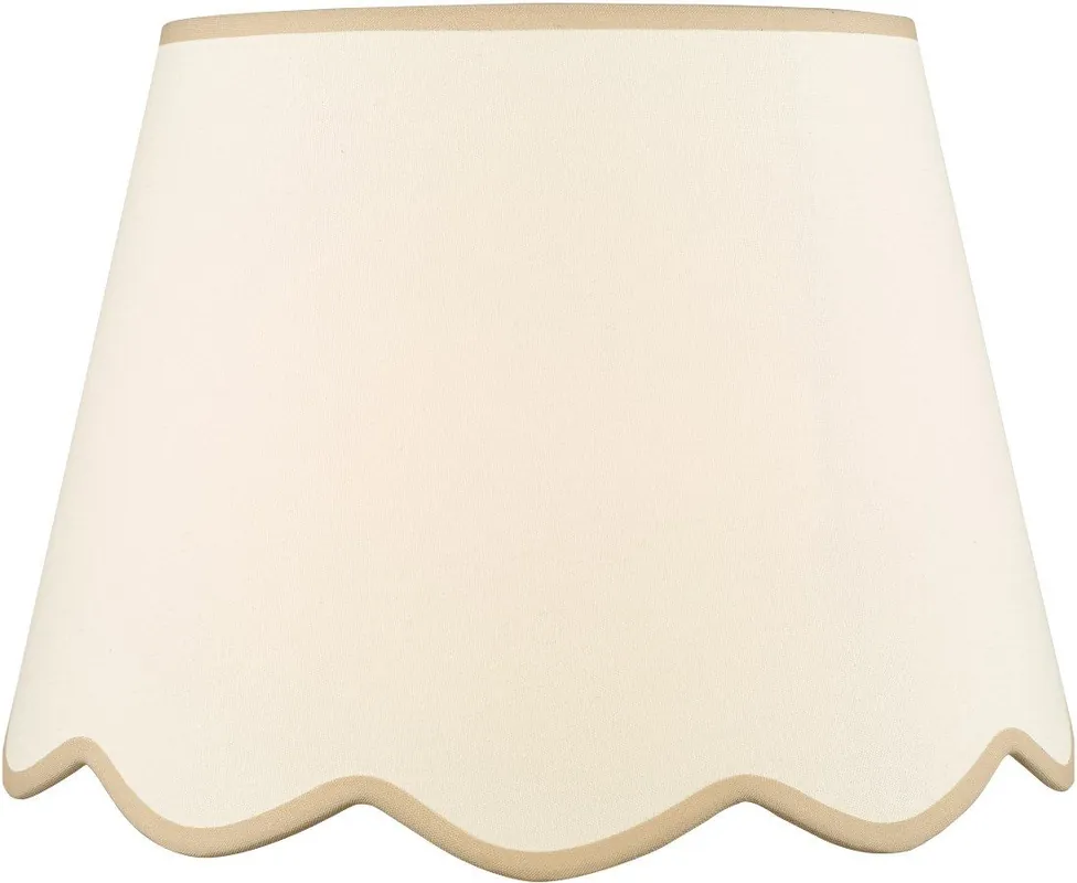Árnyékoló Poma POM1829 1x60w/E27 a Dar Lighting-tól Rendeld meg most