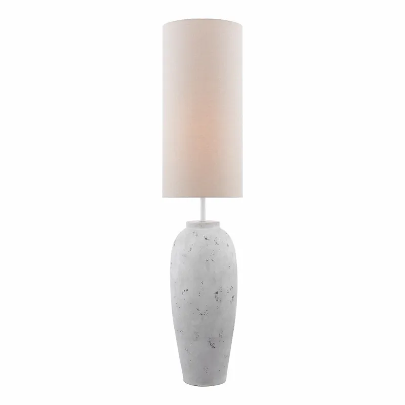 Állólámpa Roetta ROE4902 1x60w/E27 ip20 a Dar Lighting-tól Exkluzív ajánlat