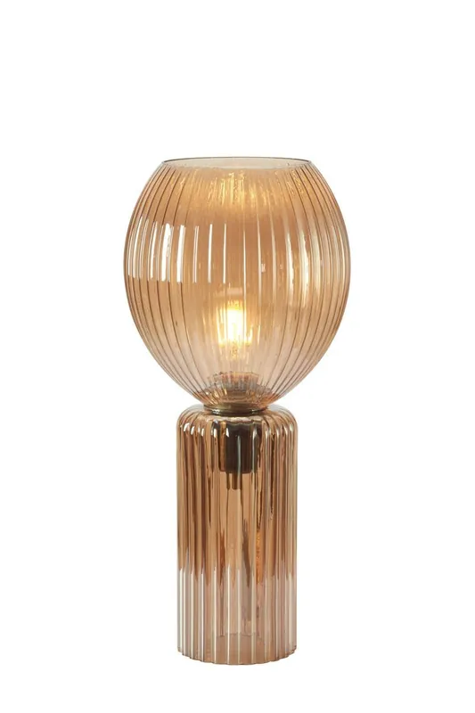 Azonnal elérhető Asztali lámpa TOULIPA 108851 1x40W/E27 IP20 a Markslojd-tól