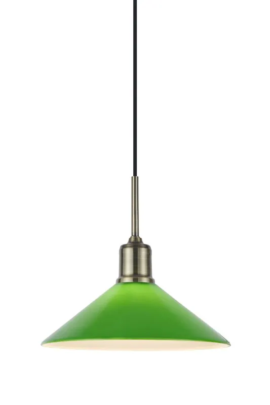 Függőlámpa VELA 108868 1x40W/E27 IP20 a Markslojd-tól Kihagyhatatlan ajánlat