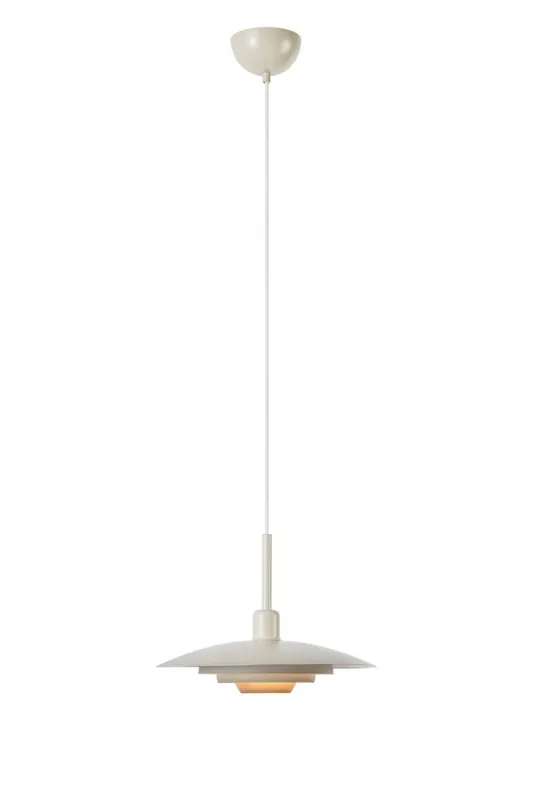Legkelendőbb Függőlámpa PINY 108875 1x40W/E27 IP20 a Markslojd-tól