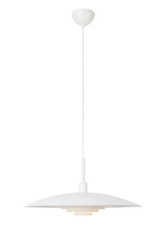 Függőlámpa PINY 108876 1x40W/E27 IP20 a Markslojd-tól Vásárlói kedvenc