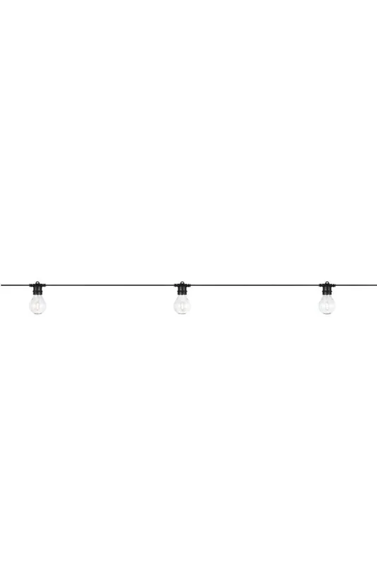 Kedvezmény Asztali lámpa LINK 108902 1900K 10x2.5W/LED 200lm IP44 a Markslojd-tól