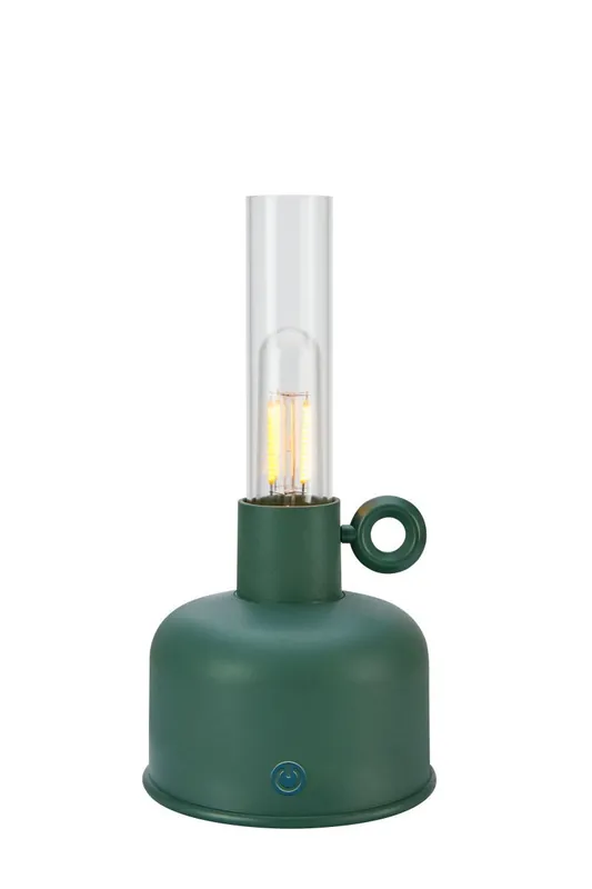 Asztali lámpa ASTRID 108920 1800K 1x2W/LED 200lm IP44 a Markslojd-tól Ajánlat