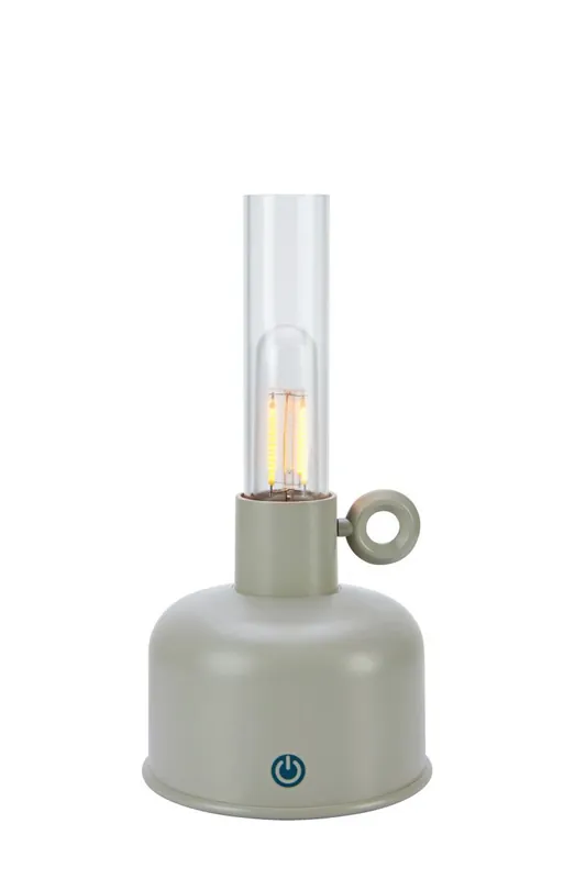 Asztali lámpa ASTRID 108921 1800K 1x2W/LED 200lm IP44 a Markslojd-tól Azonnali szállítás