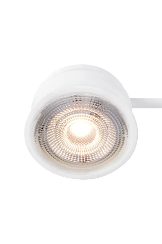 Akció Modul LED MODULE 108949 3000K 1x4.9W/LED 400lm IP20 a Markslojd-tól